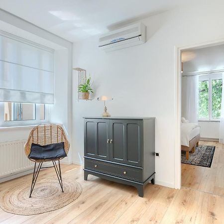 Calafati Apartment With Free Private Parking Rijeka Buitenkant foto